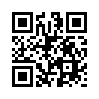 QR kód na túto stránku poi.oma.sk w621798100