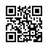 QR kód na túto stránku poi.oma.sk w621801101