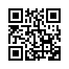 QR kód na túto stránku https://poi.oma.sk/w621802226