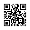 QR kód na túto stránku poi.oma.sk w62180387