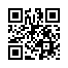 QR kód na túto stránku poi.oma.sk w62180415