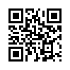 QR kód na túto stránku poi.oma.sk w62180624