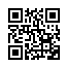 QR kód na túto stránku poi.oma.sk w621807230