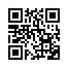 QR kód na túto stránku poi.oma.sk w621807263