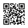 QR kód na túto stránku poi.oma.sk w621813525