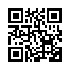 QR kód na túto stránku poi.oma.sk w621902797