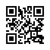 QR kód na túto stránku poi.oma.sk w62192212