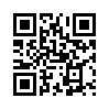 QR kód na túto stránku poi.oma.sk w62193054