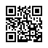 QR kód na túto stránku poi.oma.sk w621941815