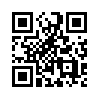 QR kód na túto stránku poi.oma.sk w621954840