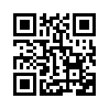 QR kód na túto stránku poi.oma.sk w62195676