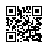 QR kód na túto stránku poi.oma.sk w621986980