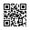 QR kód na túto stránku poi.oma.sk w622023338