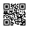 QR kód na túto stránku poi.oma.sk w622087263