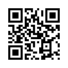 QR kód na túto stránku poi.oma.sk w622087268