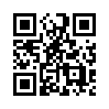 QR kód na túto stránku poi.oma.sk w622087277