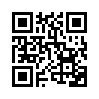 QR kód na túto stránku poi.oma.sk w622087281