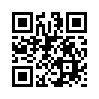 QR kód na túto stránku poi.oma.sk w622096890