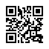 QR kód na túto stránku poi.oma.sk w622106221