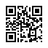 QR kód na túto stránku poi.oma.sk w622111649