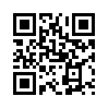 QR kód na túto stránku poi.oma.sk w622112650