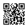 QR kód na túto stránku poi.oma.sk w622120750