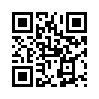 QR kód na túto stránku poi.oma.sk w622122908