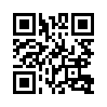 QR kód na túto stránku poi.oma.sk w62215279