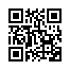 QR kód na túto stránku poi.oma.sk w622358916