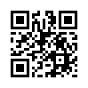 QR kód na túto stránku poi.oma.sk w622484258