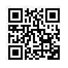 QR kód na túto stránku https://poi.oma.sk/w622486068