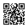 QR kód na túto stránku poi.oma.sk w62267450