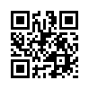 QR kód na túto stránku poi.oma.sk w62278920