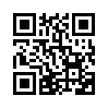 QR kód na túto stránku poi.oma.sk w622814943