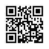 QR kód na túto stránku poi.oma.sk w622814949