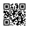 QR kód na túto stránku poi.oma.sk w622850845