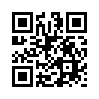 QR kód na túto stránku poi.oma.sk w622931386