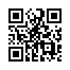 QR kód na túto stránku poi.oma.sk w622931388