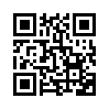 QR kód na túto stránku poi.oma.sk w622972242