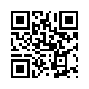 QR kód na túto stránku poi.oma.sk w62299746