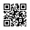 QR kód na túto stránku poi.oma.sk w623077976