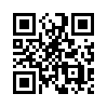 QR kód na túto stránku poi.oma.sk w623077982