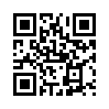 QR kód na túto stránku poi.oma.sk w623077983