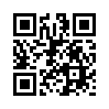 QR kód na túto stránku poi.oma.sk w623077990