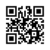 QR kód na túto stránku poi.oma.sk w623083256