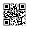 QR kód na túto stránku poi.oma.sk w62310811