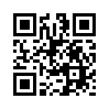 QR kód na túto stránku poi.oma.sk w623116430