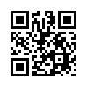 QR kód na túto stránku poi.oma.sk w623162838