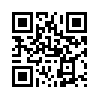 QR kód na túto stránku poi.oma.sk w623162840