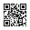 QR kód na túto stránku poi.oma.sk w62317474